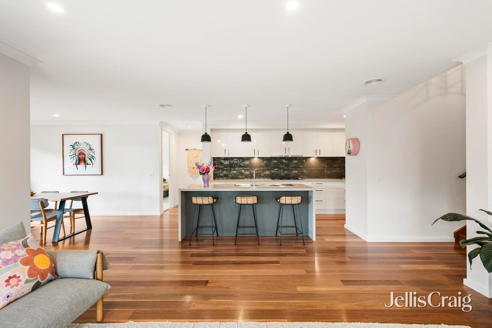 139 Botanica Drive, Chirnside Park image 9