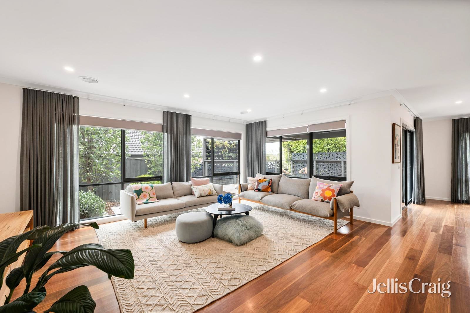 139 Botanica Drive, Chirnside Park image 10