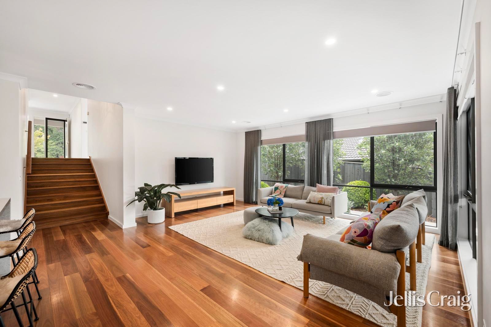 139 Botanica Drive, Chirnside Park image 11