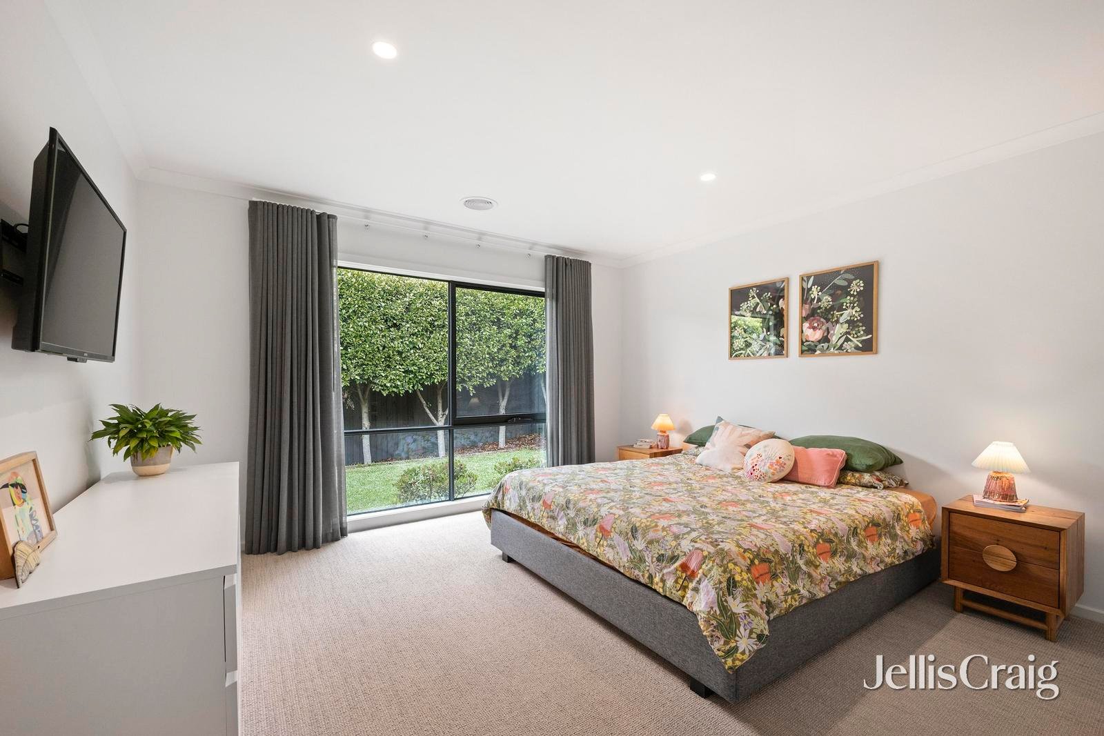 139 Botanica Drive, Chirnside Park image 14