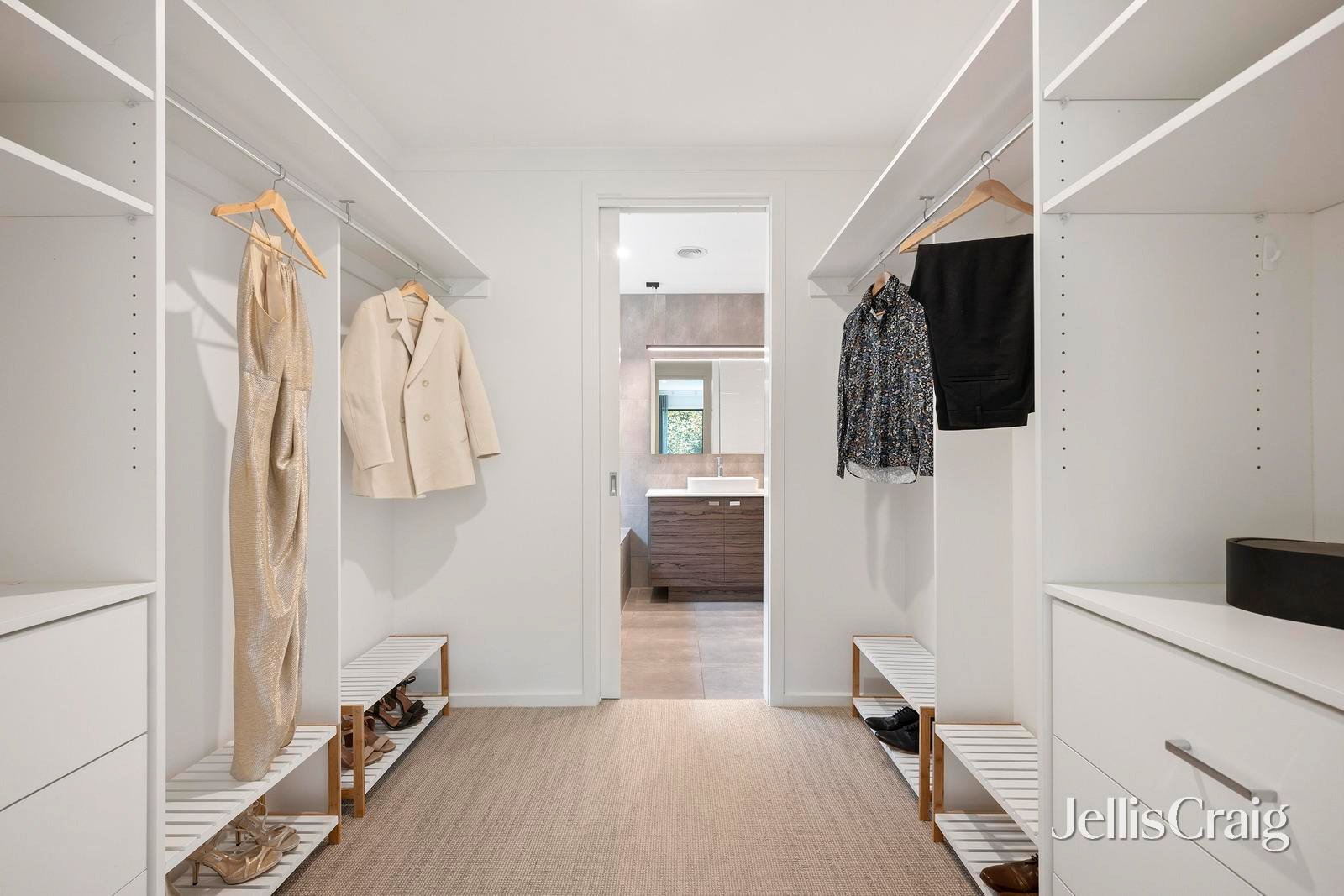 139 Botanica Drive, Chirnside Park image 15