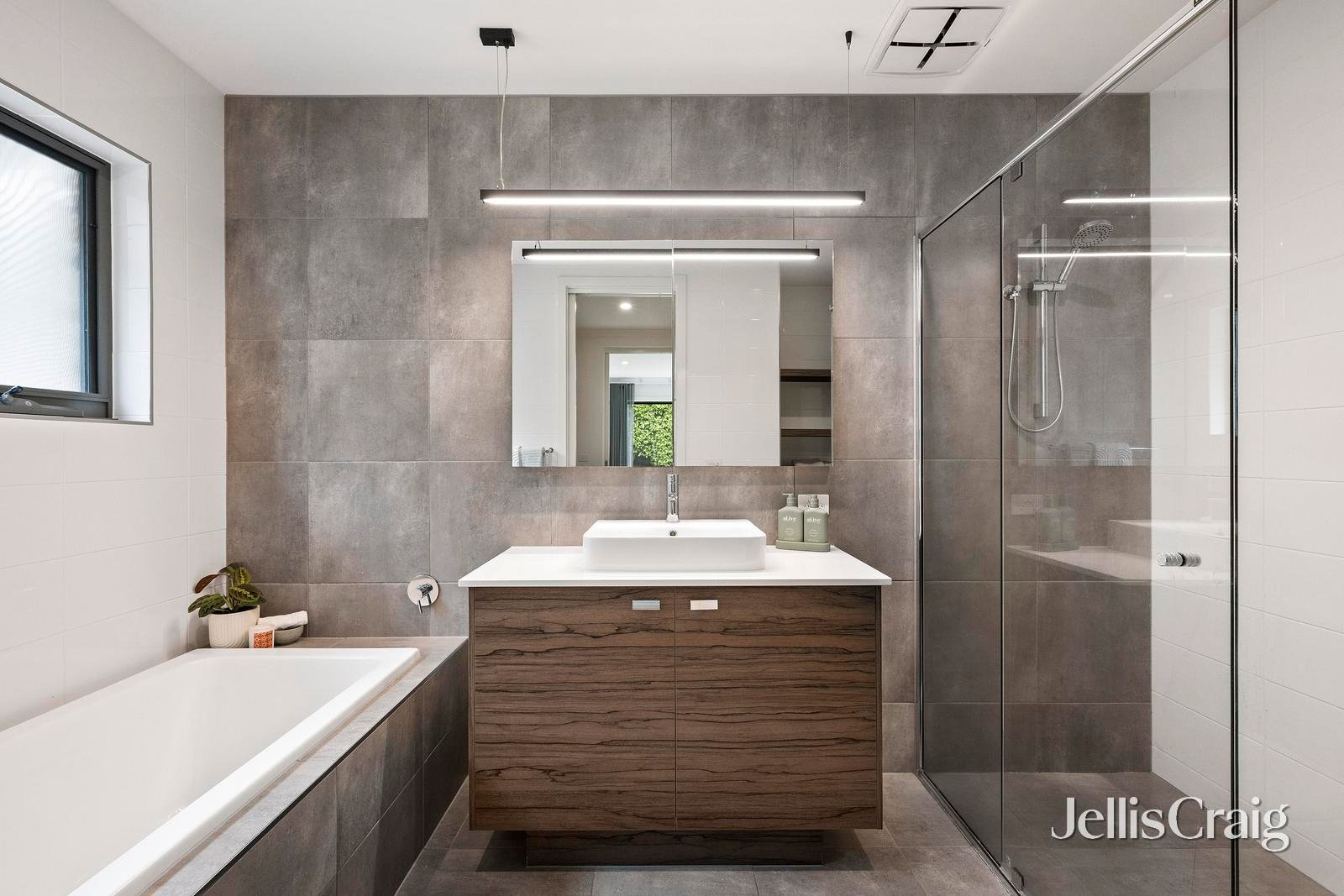 139 Botanica Drive, Chirnside Park image 16