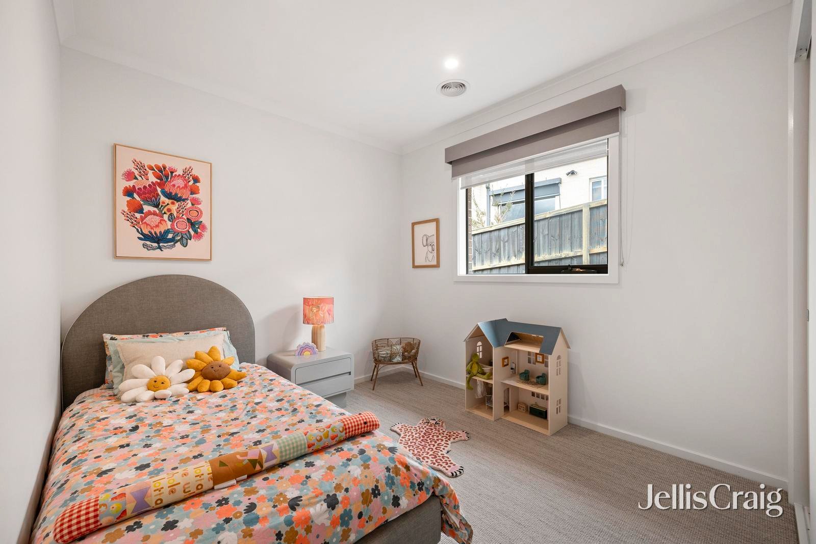 139 Botanica Drive, Chirnside Park image 17