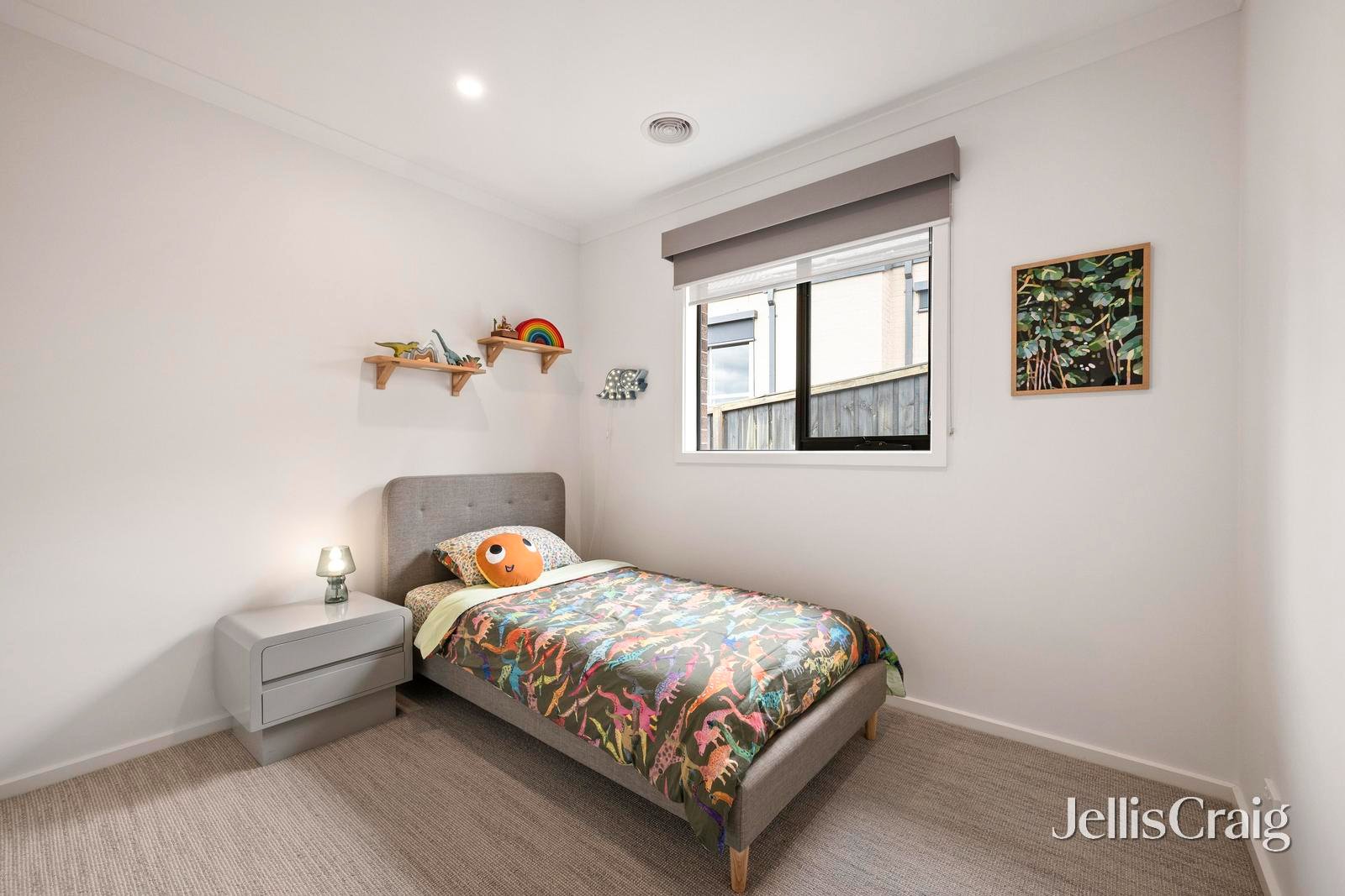 139 Botanica Drive, Chirnside Park image 18