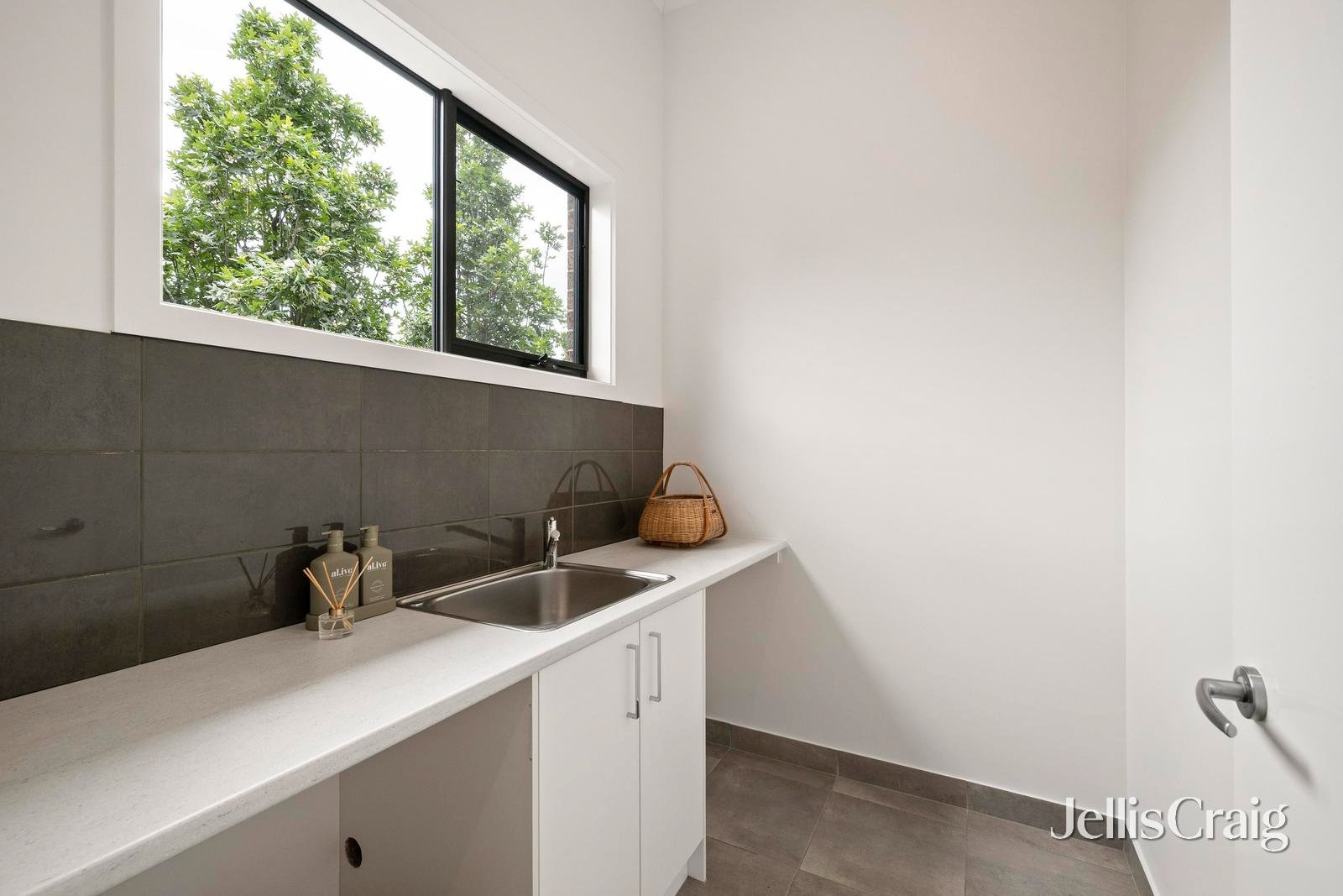 139 Botanica Drive, Chirnside Park image 20