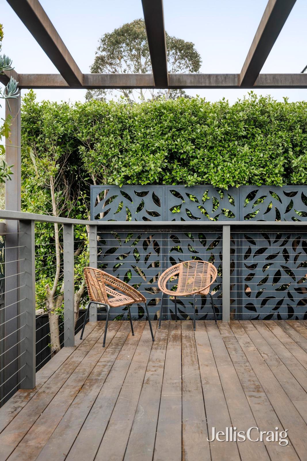 139 Botanica Drive, Chirnside Park image 23