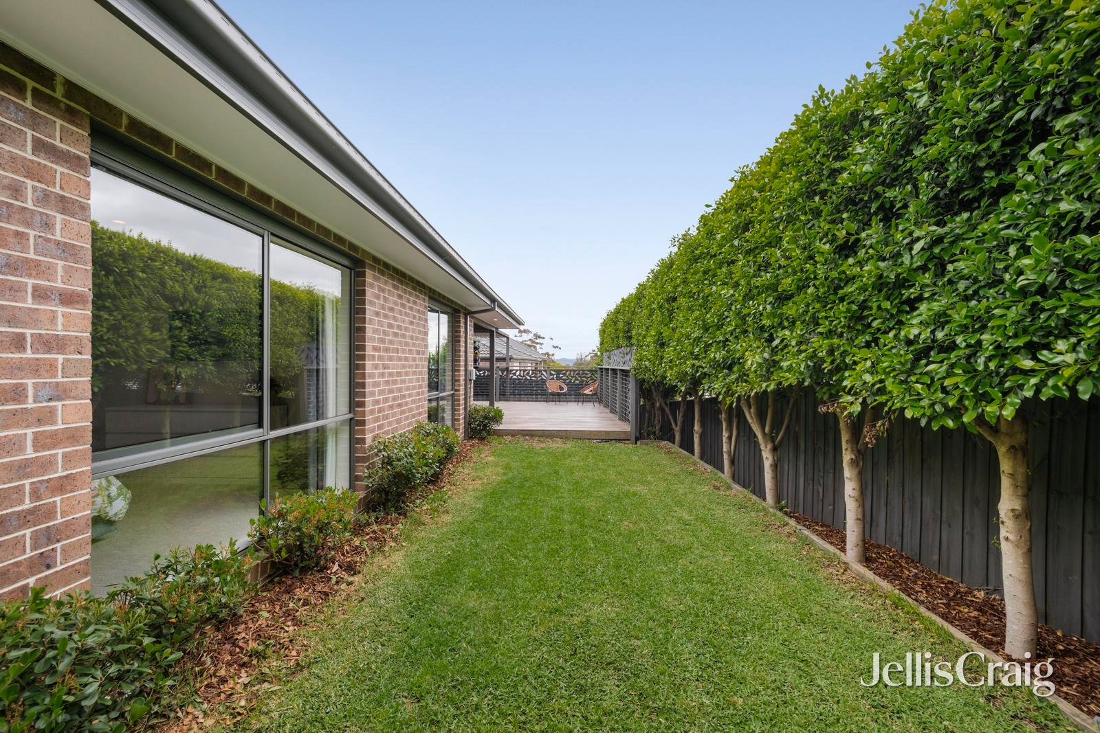 139 Botanica Drive, Chirnside Park image 24