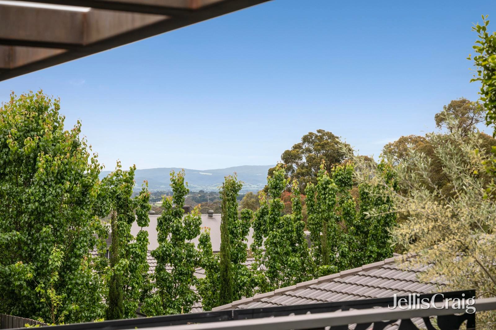 139 Botanica Drive, Chirnside Park image 26