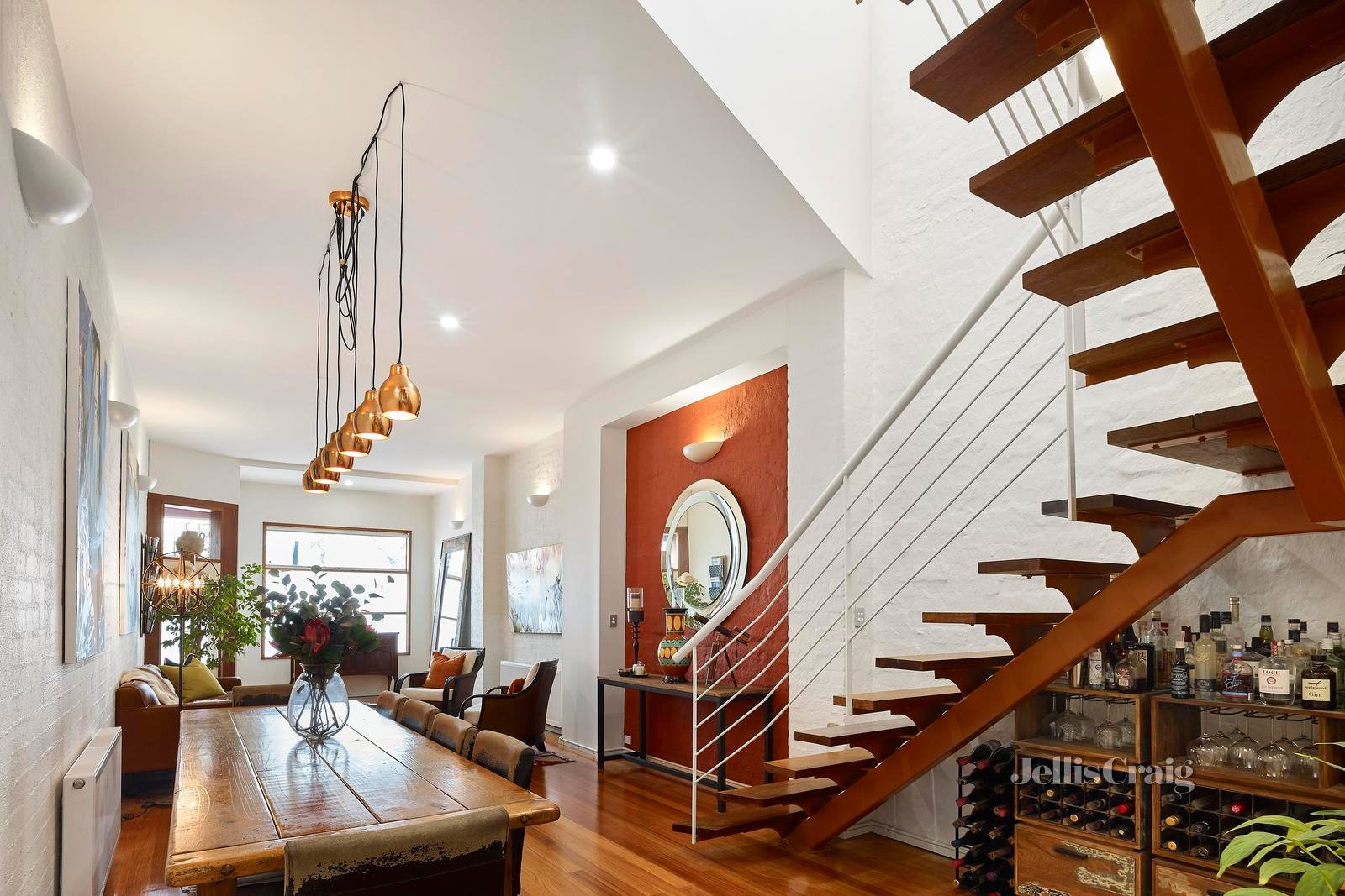 139 Brighton Street, Richmond image 4
