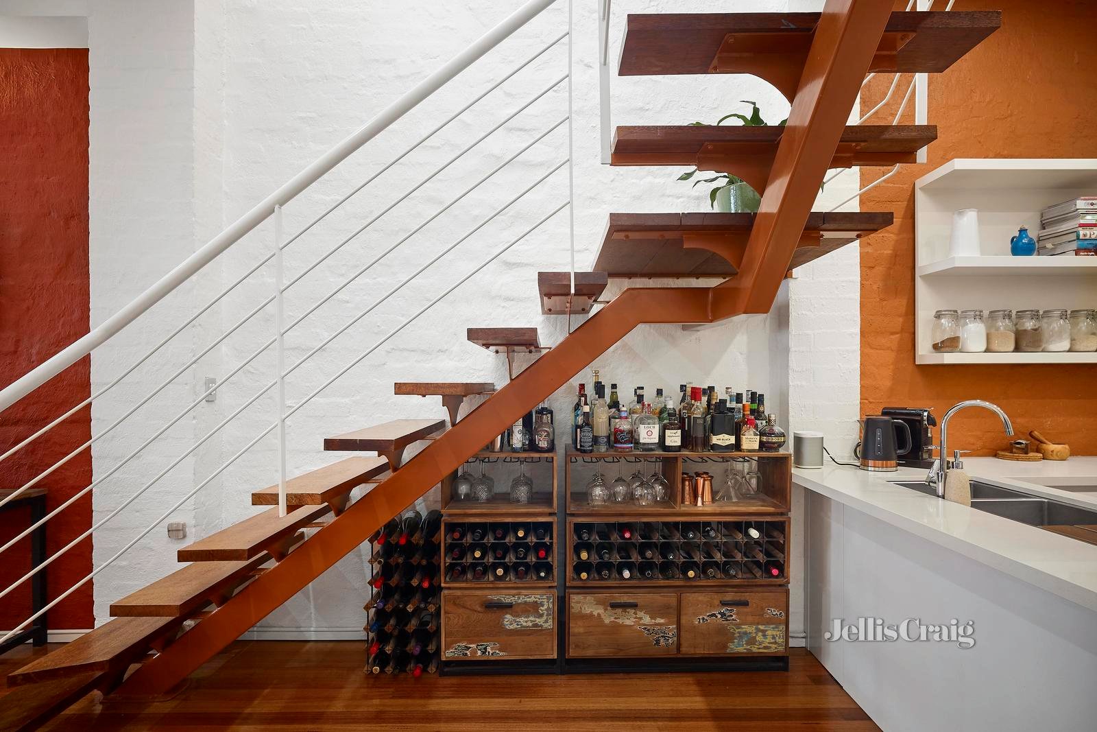 139 Brighton Street, Richmond image 5