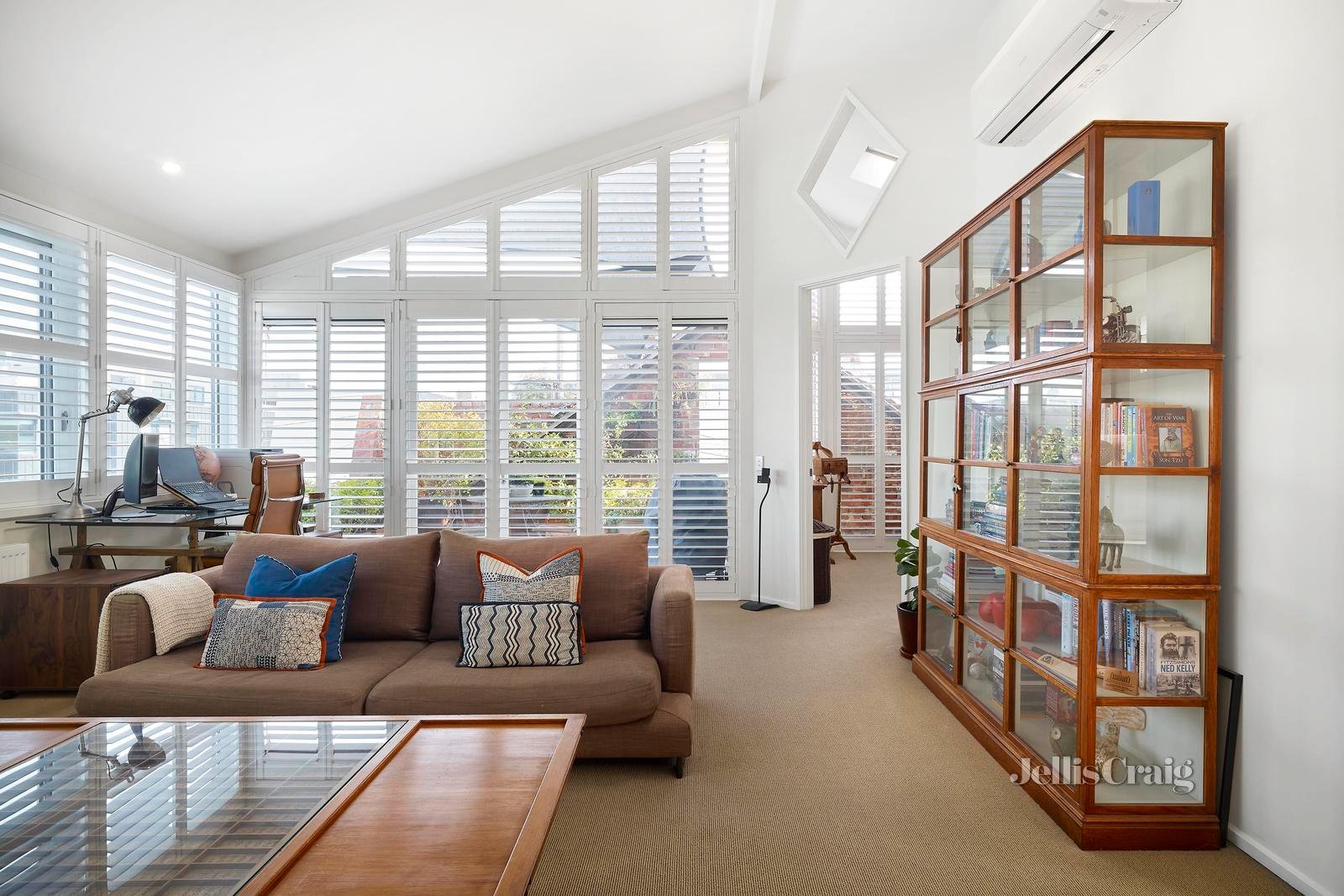 139 Brighton Street, Richmond image 10