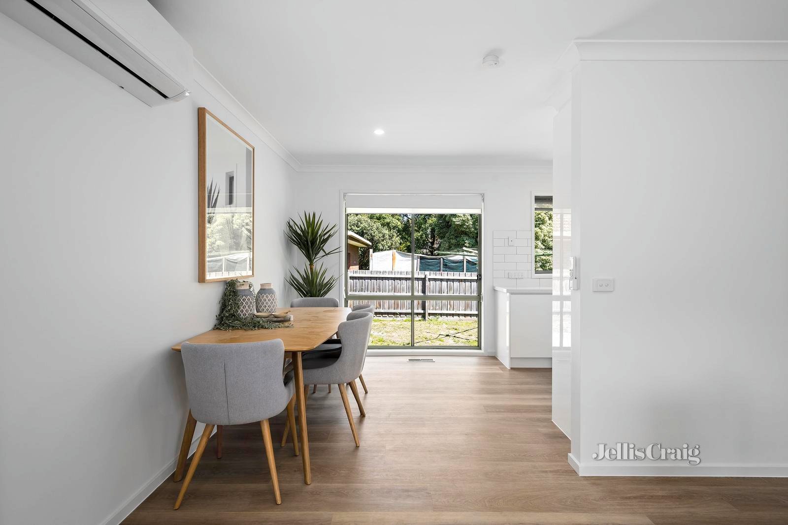 1/39 Cameron Road, Croydon image 15