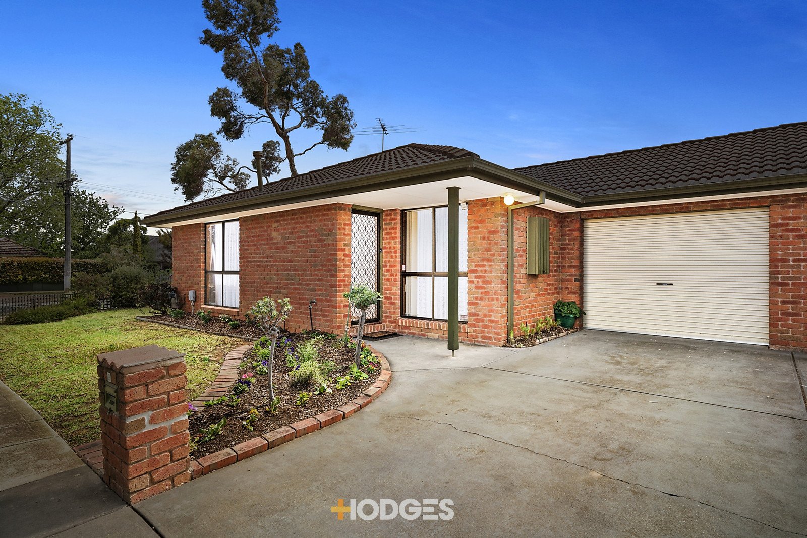 1/39 Chirnside Avenue Werribee