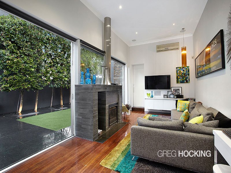 139 Danks Street, Albert Park image 3