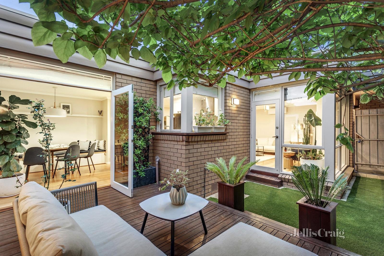 1/39 Donna Buang Street, Camberwell image 1