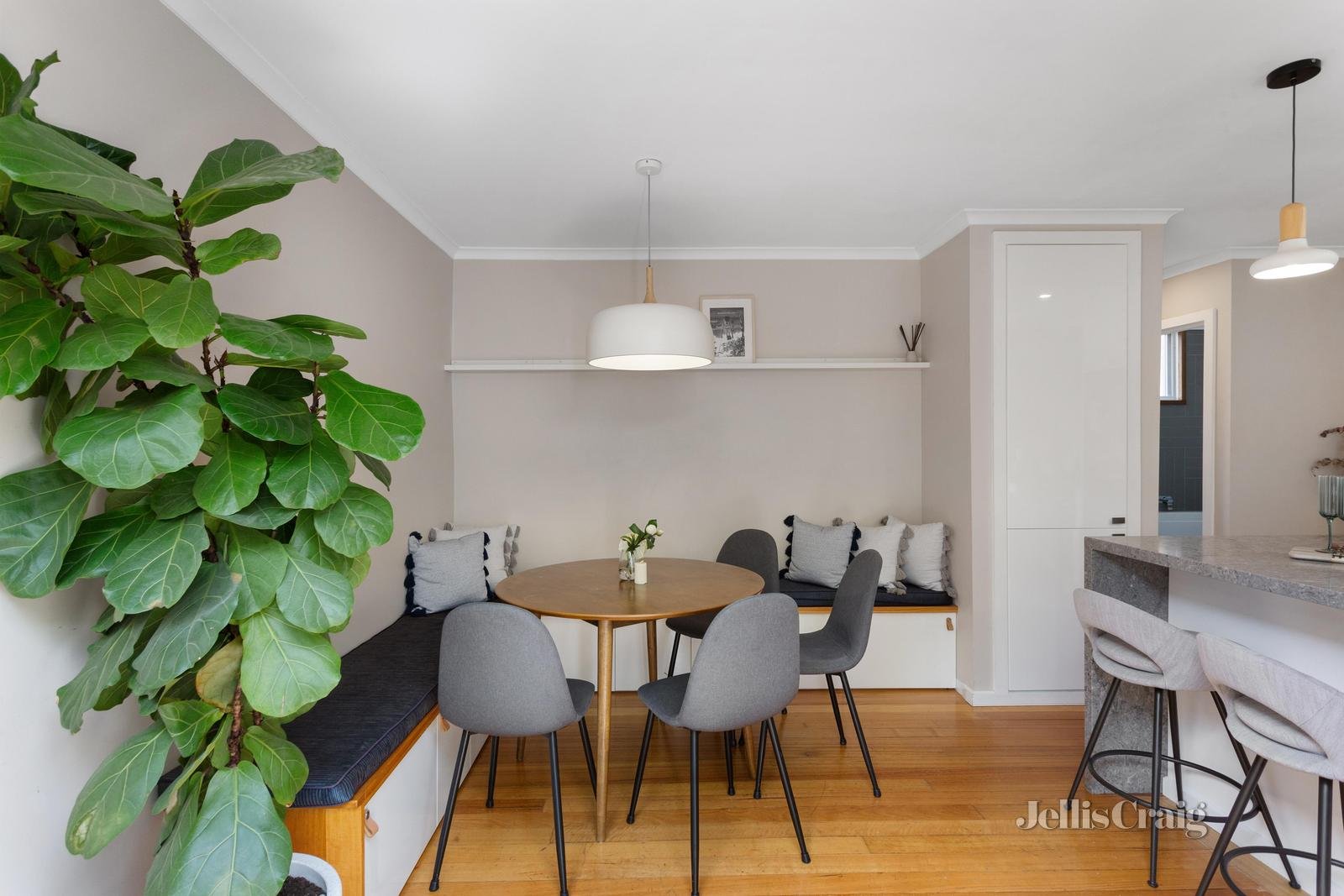 1/39 Donna Buang Street, Camberwell image 4