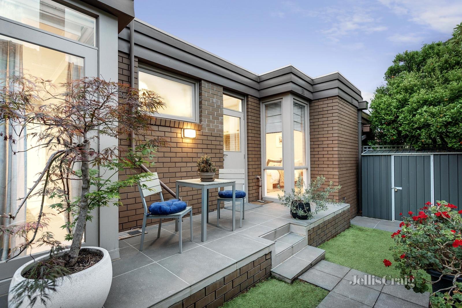 1/39 Donna Buang Street, Camberwell image 11