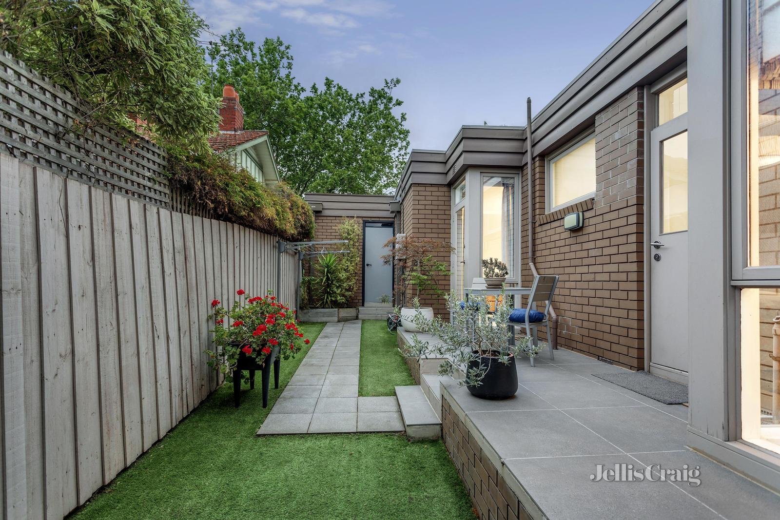 1/39 Donna Buang Street, Camberwell image 12