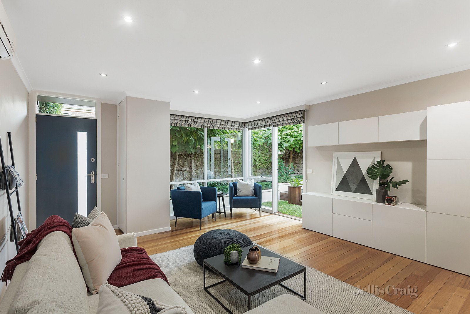 1/39 Donna Buang Street, Camberwell image 1