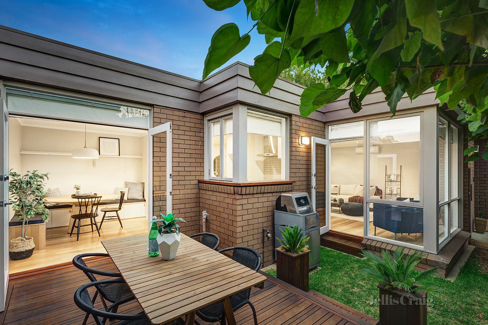 1/39 Donna Buang Street, Camberwell image 6