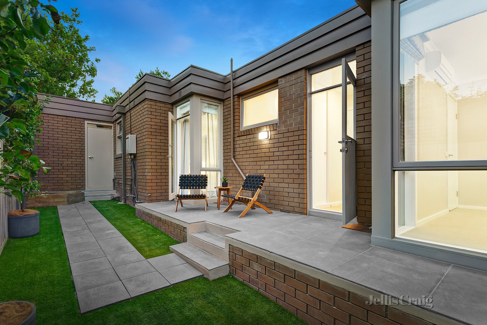 1/39 Donna Buang Street, Camberwell image 7