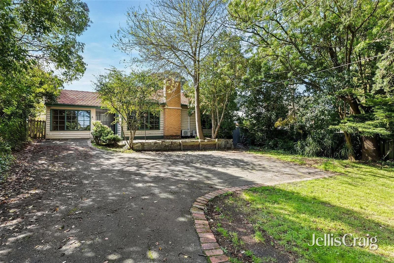 139 Dublin Road, Ringwood&nbsp;East image 2