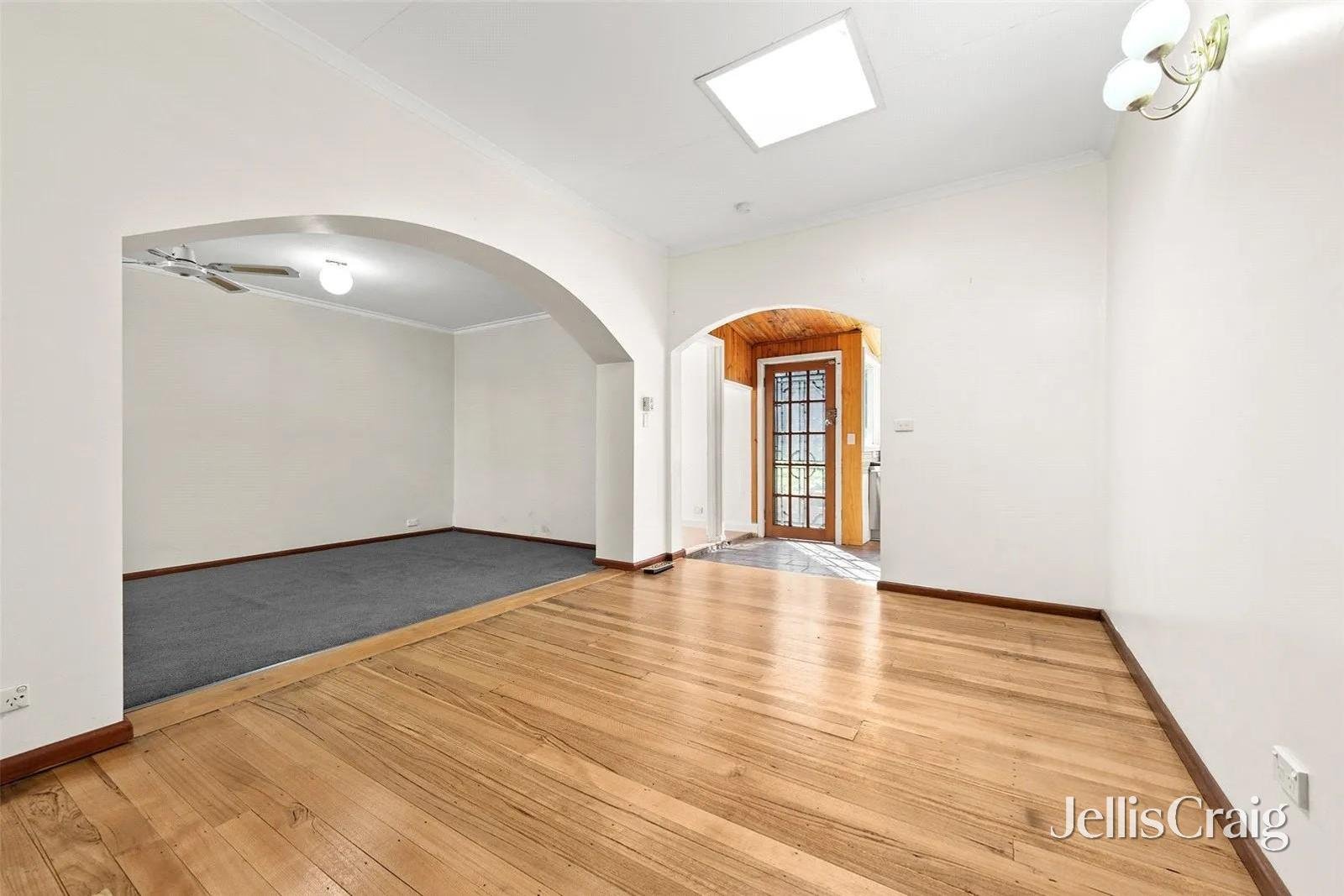 139 Dublin Road, Ringwood&nbsp;East image 3