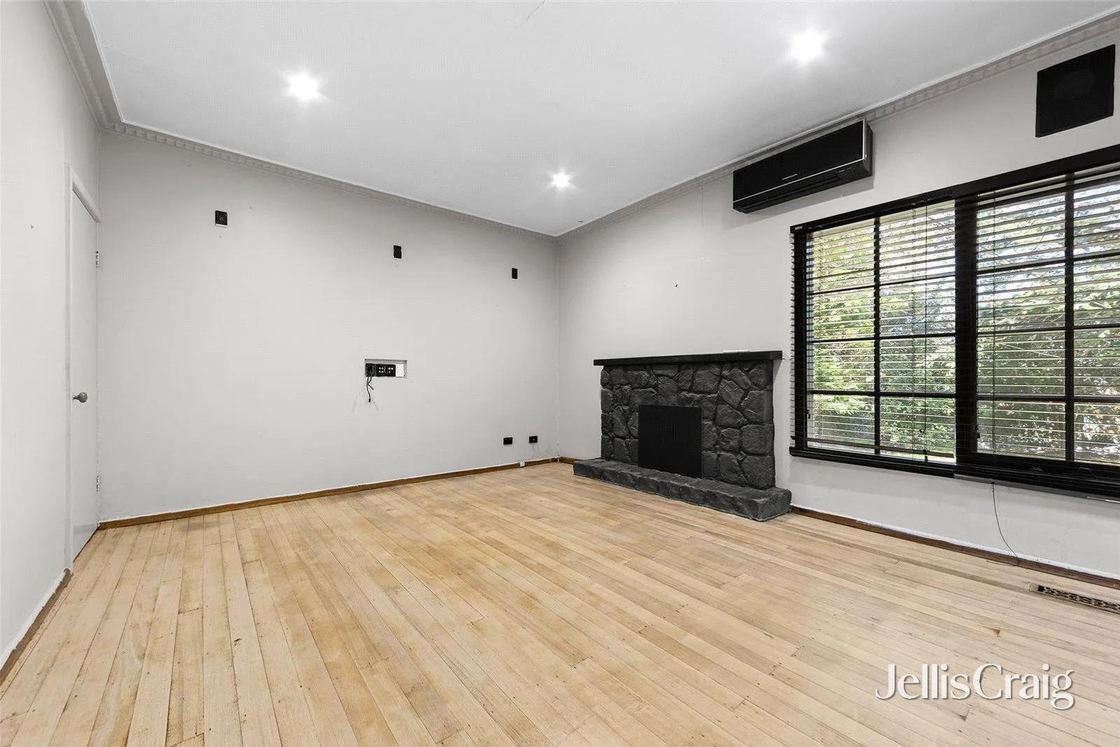 139 Dublin Road, Ringwood&nbsp;East image 4