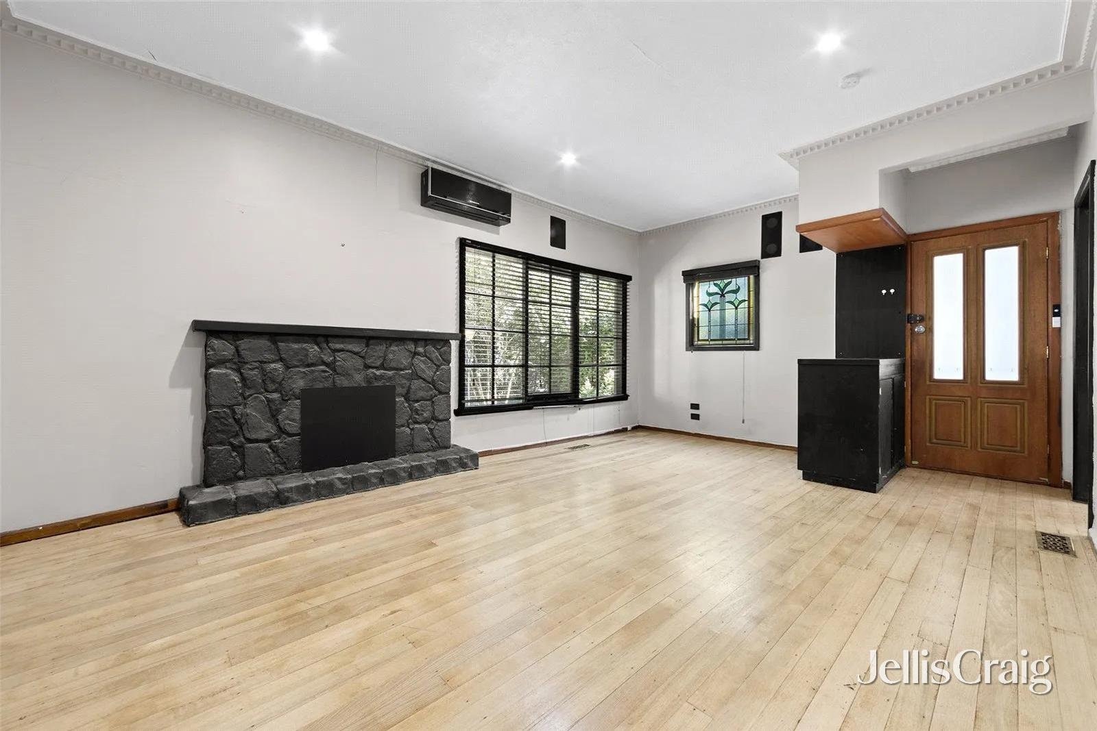 139 Dublin Road, Ringwood&nbsp;East image 5