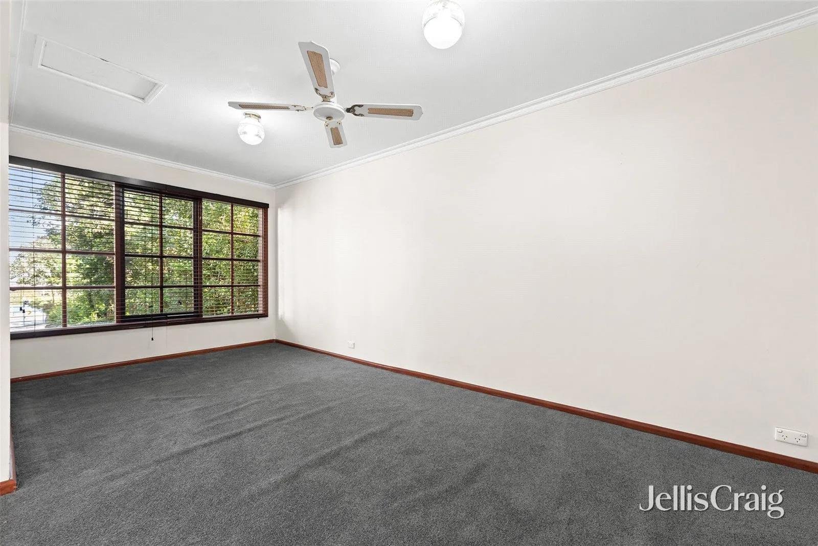 139 Dublin Road, Ringwood&nbsp;East image 7