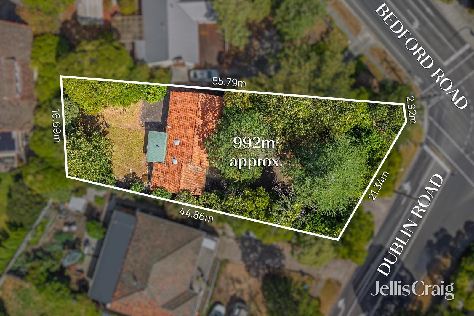 139 Dublin Road, Ringwood&nbsp;East image 14