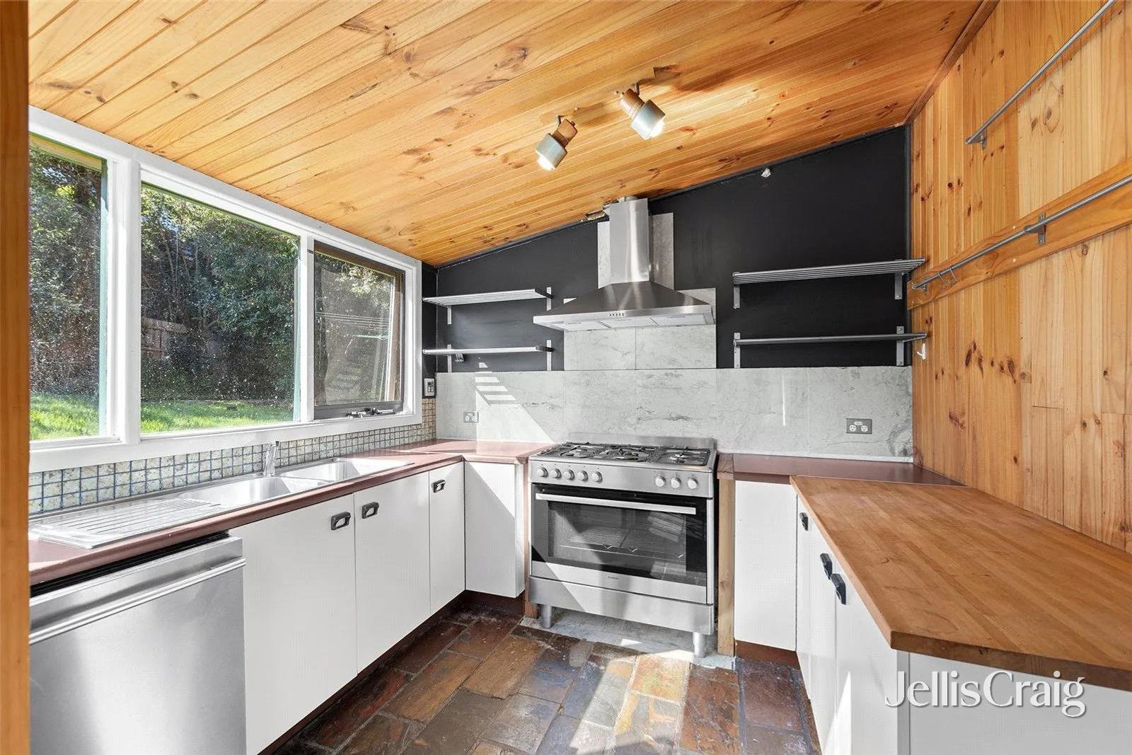 139 Dublin Road, Ringwood&nbsp;East image 6