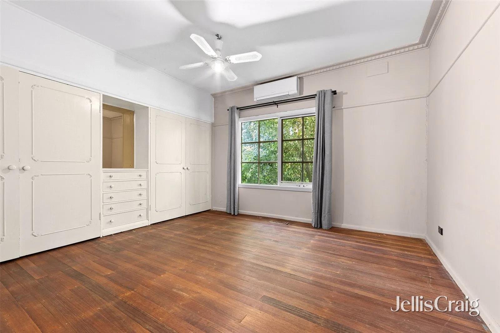 139 Dublin Road, Ringwood&nbsp;East image 8