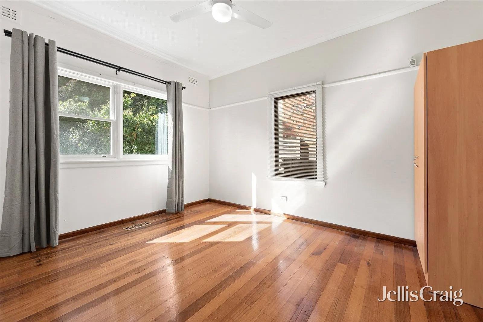 139 Dublin Road, Ringwood&nbsp;East image 9