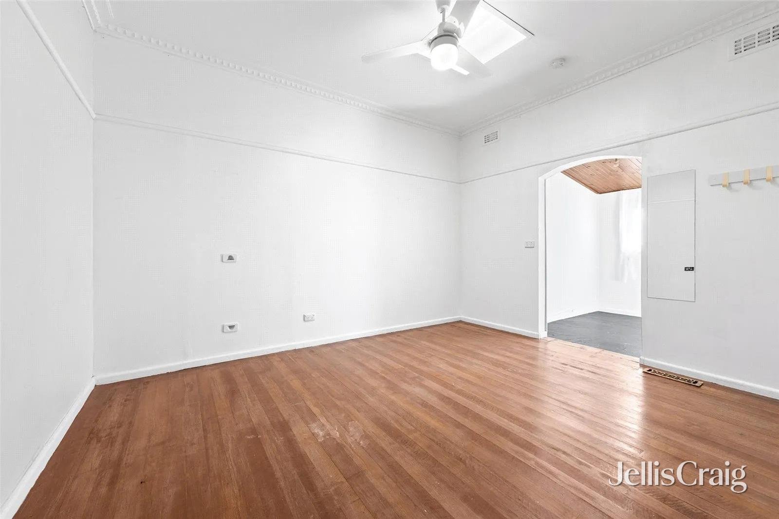 139 Dublin Road, Ringwood&nbsp;East image 10