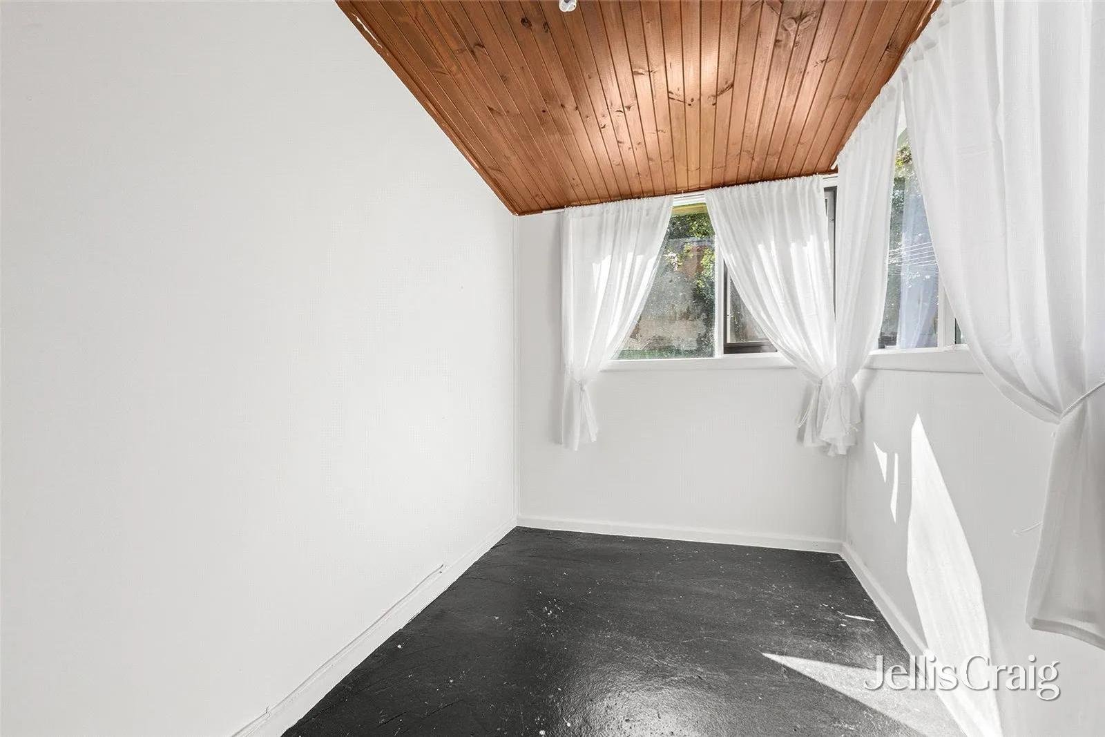 139 Dublin Road, Ringwood&nbsp;East image 11