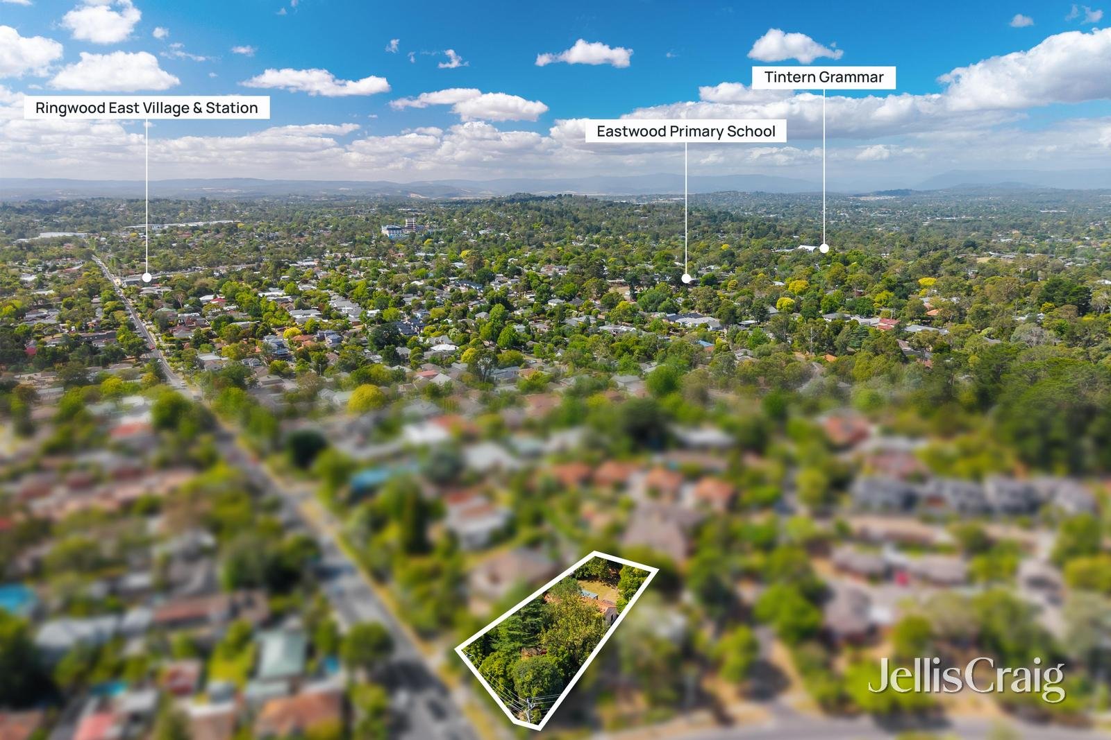 139 Dublin Road, Ringwood&nbsp;East image 16