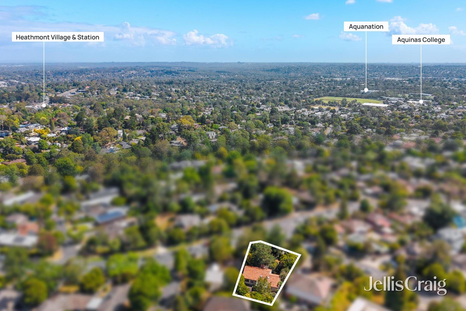 139 Dublin Road, Ringwood&nbsp;East image 18