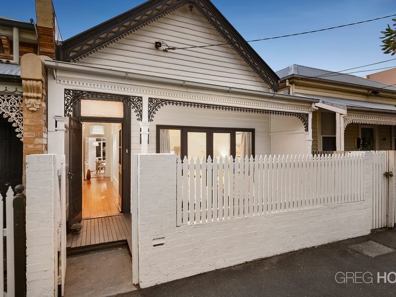139 Esplanade West, Port Melbourne image 1