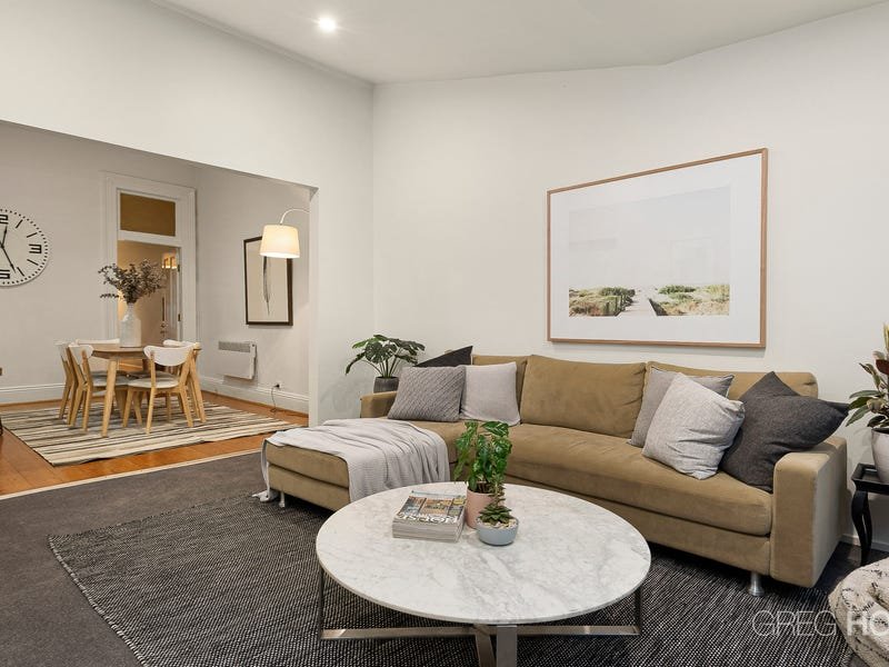 139 Esplanade West, Port Melbourne image 2