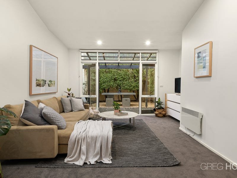 139 Esplanade West, Port Melbourne image 3