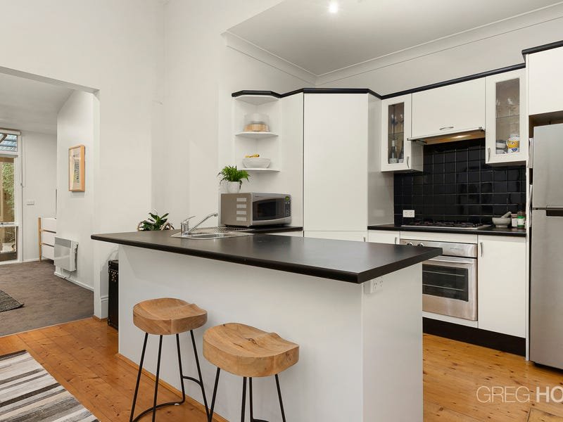 139 Esplanade West, Port Melbourne image 4