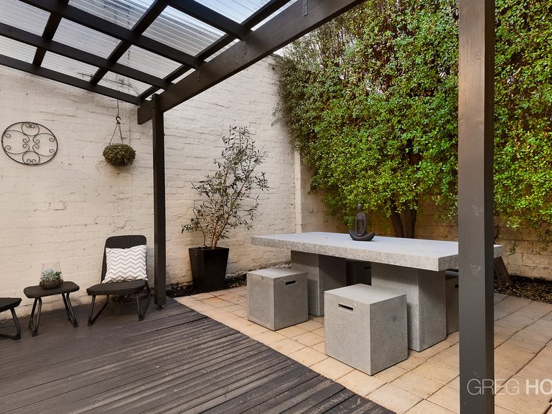 139 Esplanade West, Port Melbourne image 5