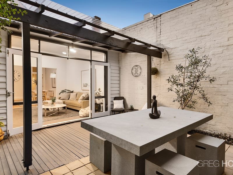 139 Esplanade West, Port Melbourne image 6