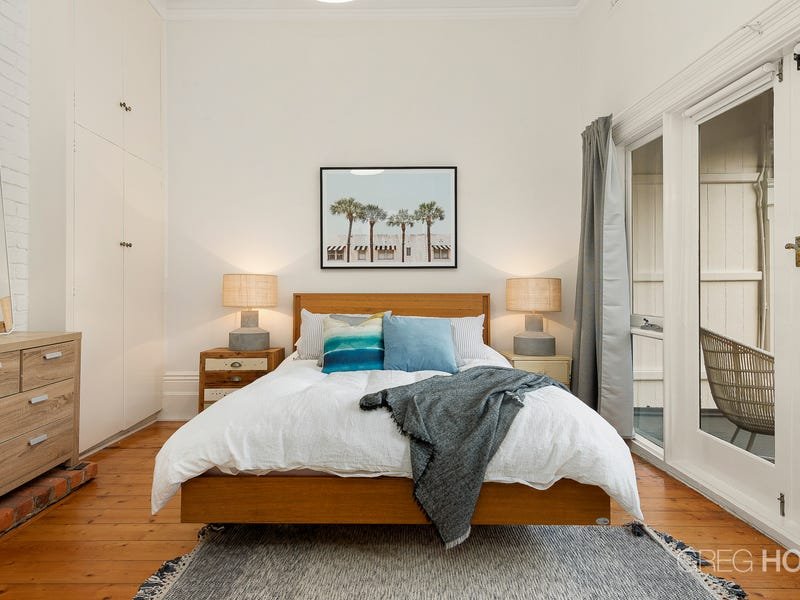 139 Esplanade West, Port Melbourne image 8