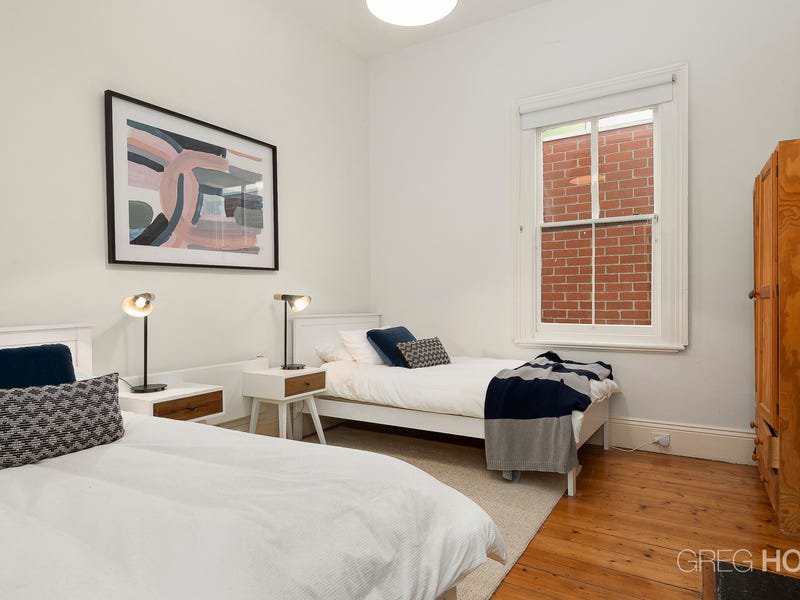 139 Esplanade West, Port Melbourne image 9