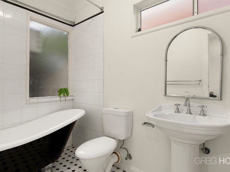 139 Esplanade West, Port Melbourne image 10