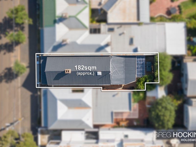 139 Esplanade West, Port Melbourne image 11