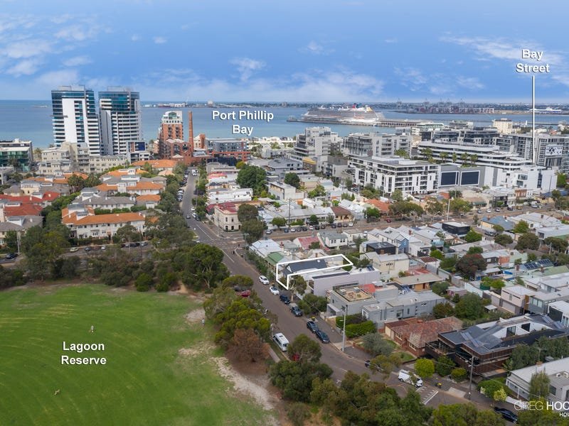 139 Esplanade West, Port Melbourne image 12