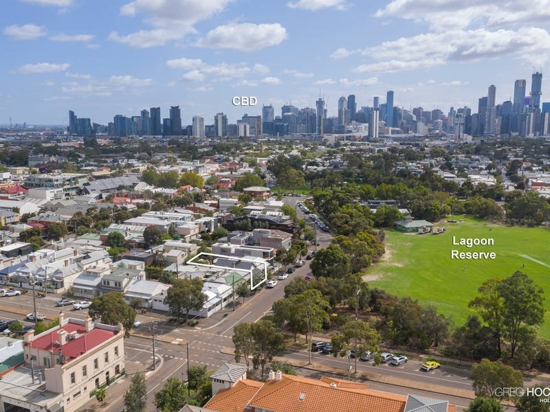 139 Esplanade West, Port Melbourne image 13